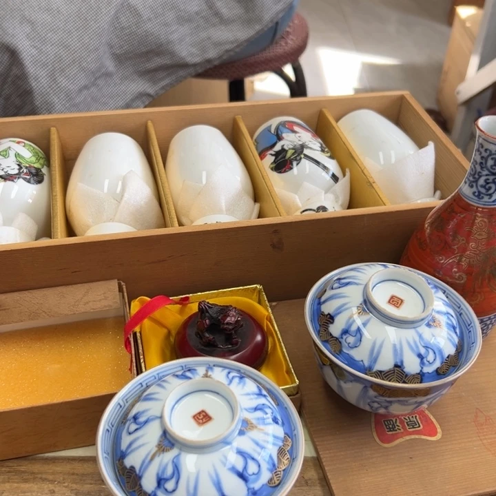 阿***波谢谢谢谢谢谢谢谢谢谢