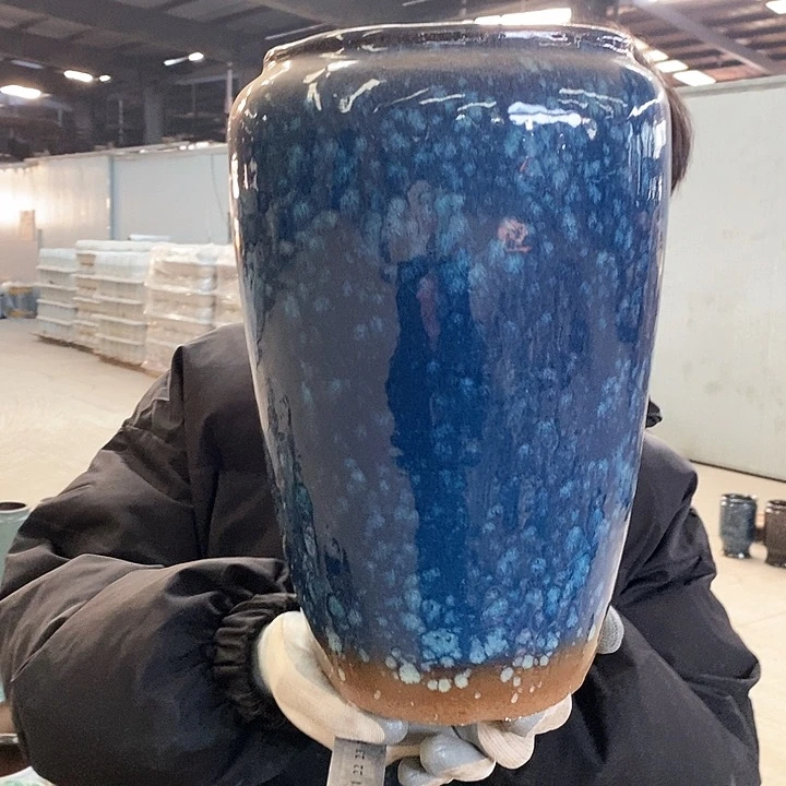 红陶31/17x f h h n j n n