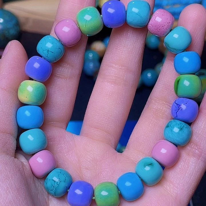 空竹粉丝专享福利十堰特色散珠