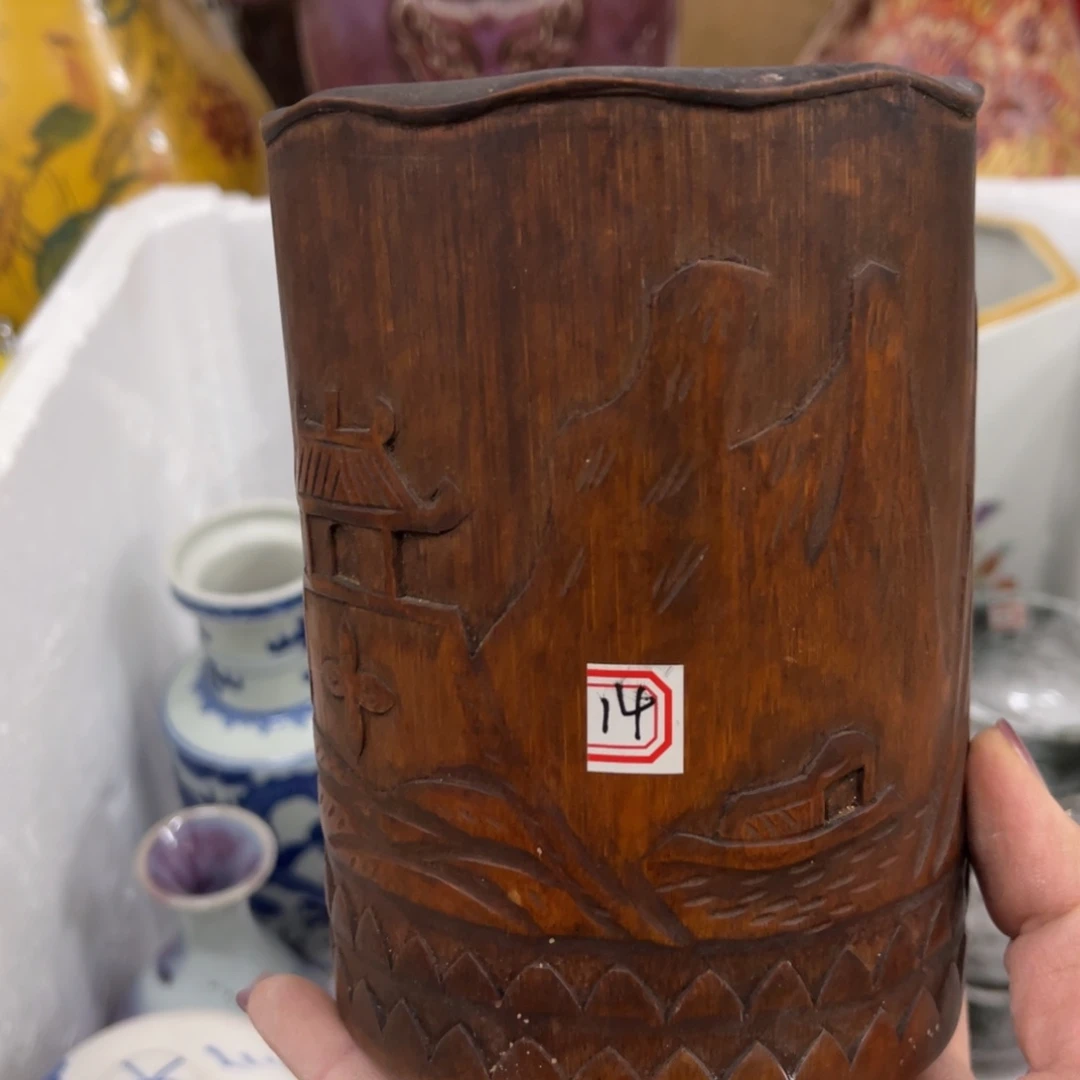 陶日用家用陶瓷制品