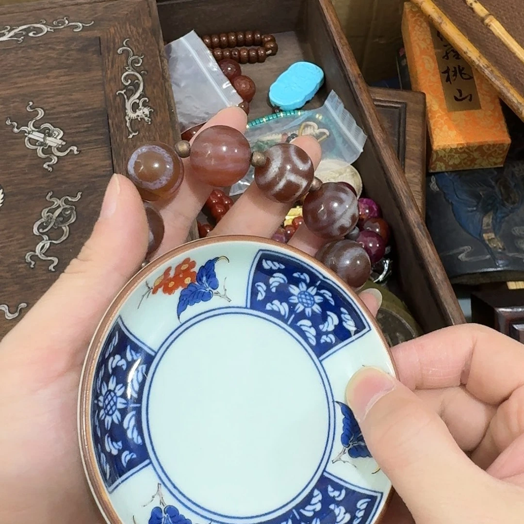 闪购商品，多样性发一