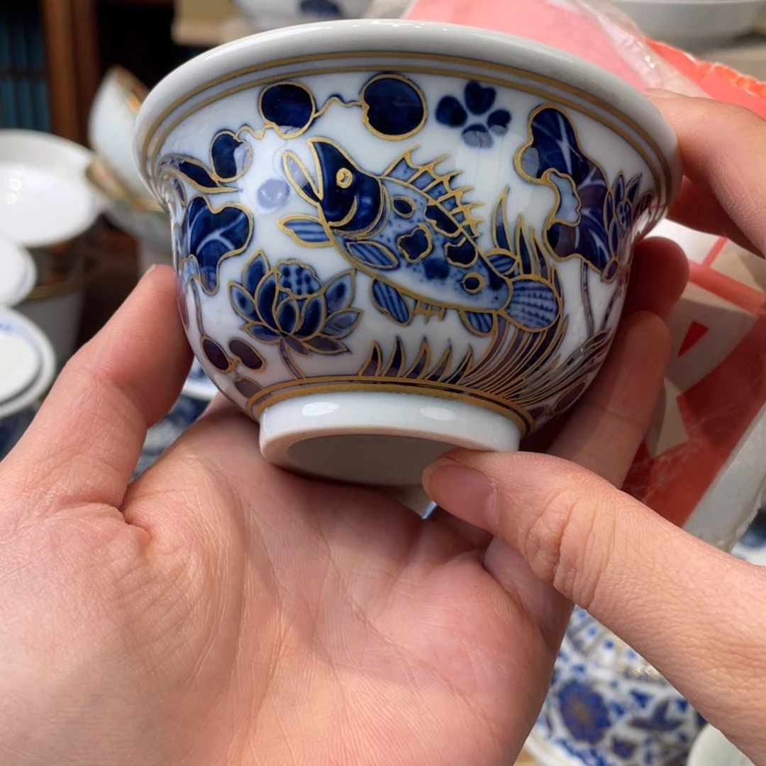 杯景德镇市浮梁县。景德镇