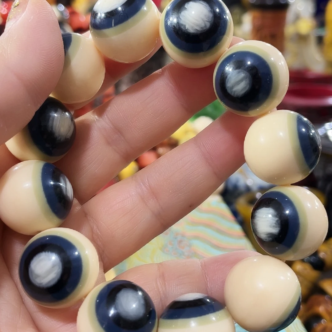 瓷片创意瓷器瓷器