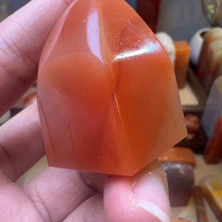 印石寿山石77号35:22:22