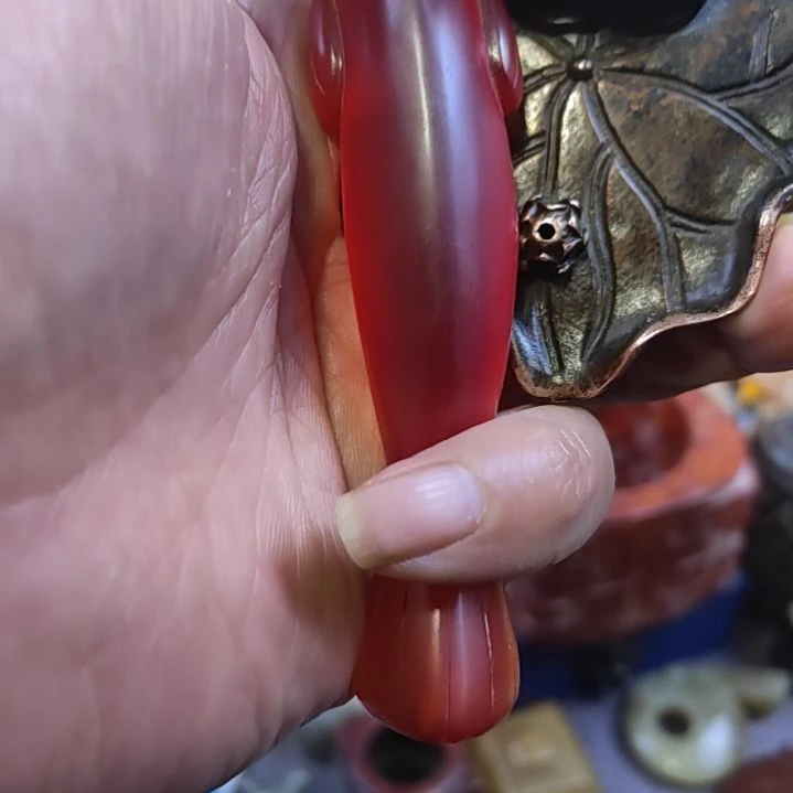 摆件他铜器杂件摆件摆件摆件摆件