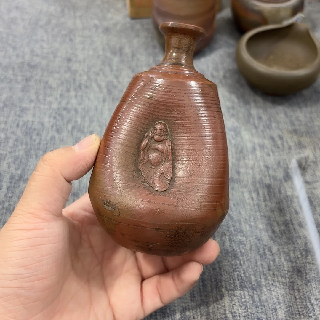 非常美丽漂亮的物品