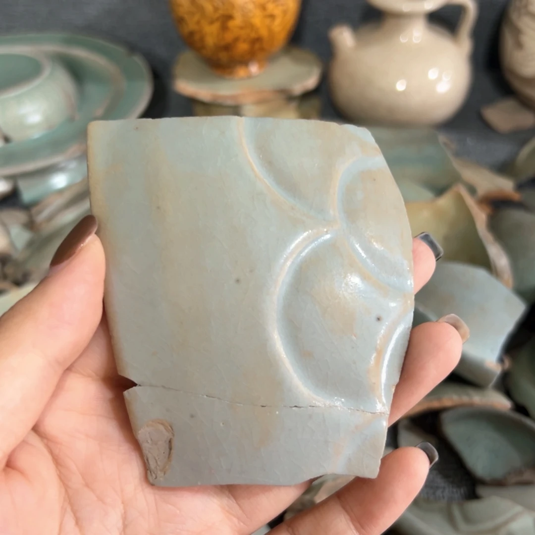 瓷片瓷瓷瓷瓷瓷瓷瓷瓷瓷瓷