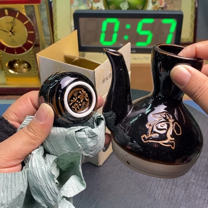 摆件精品精品精品