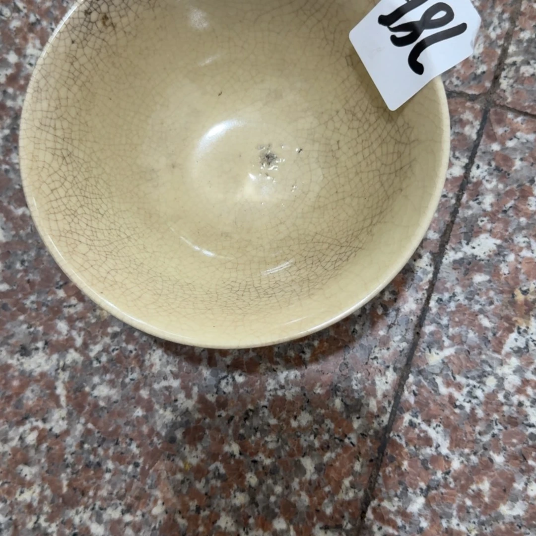 笑***证杂色豆（科檀/科特迪瓦檀木）