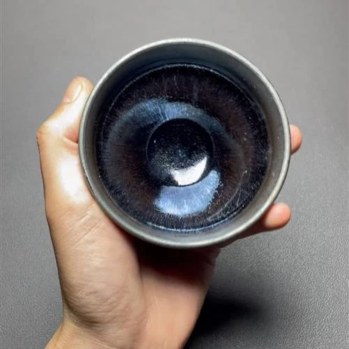 【闪购商品】茶盏-1080...........