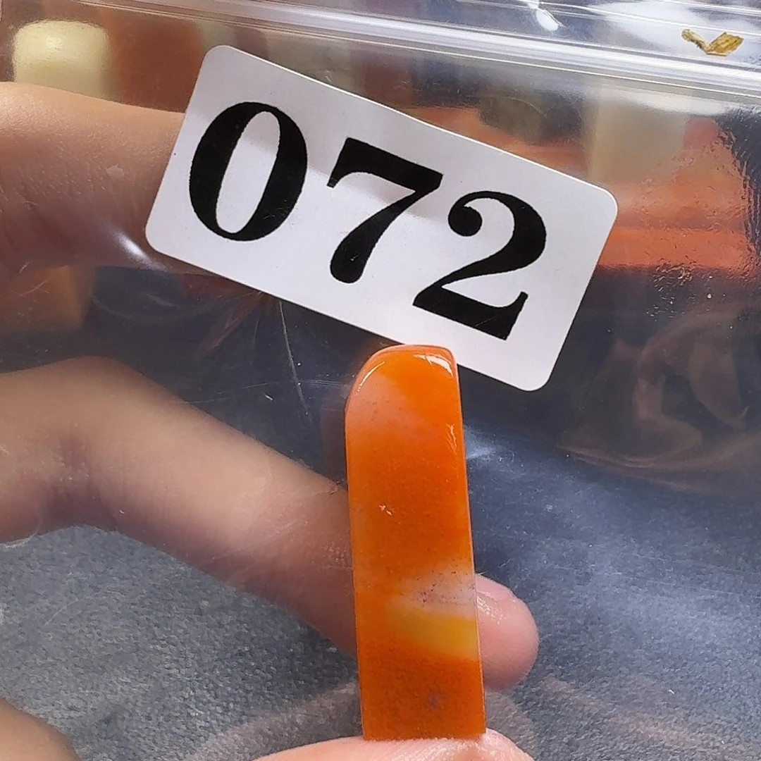 老挝石但**故kkkkkkkkkmmm