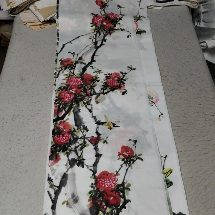 国画国画花鸟花鸟花鸟