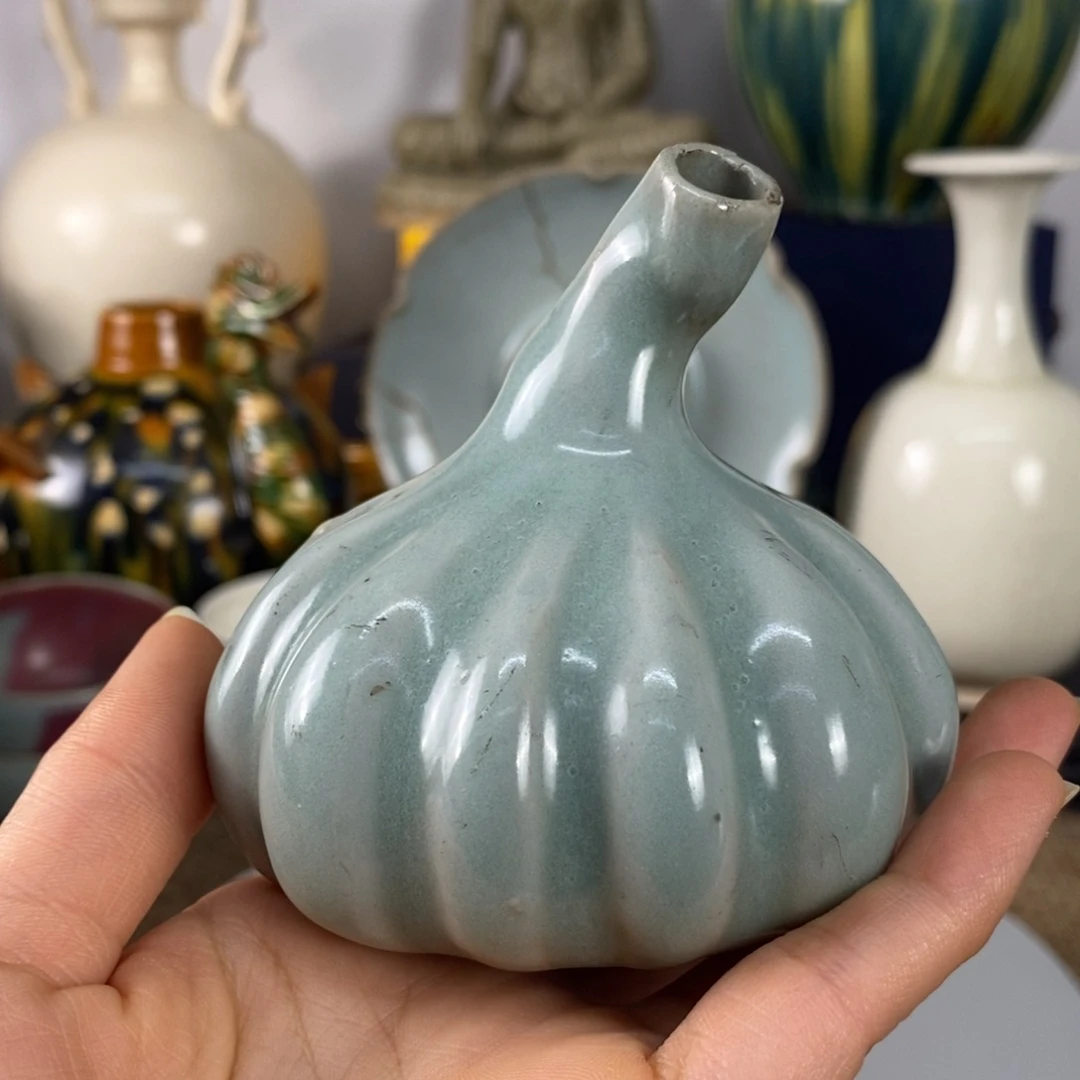 酷***살摆件瓷器瓷器瓷器瓷器