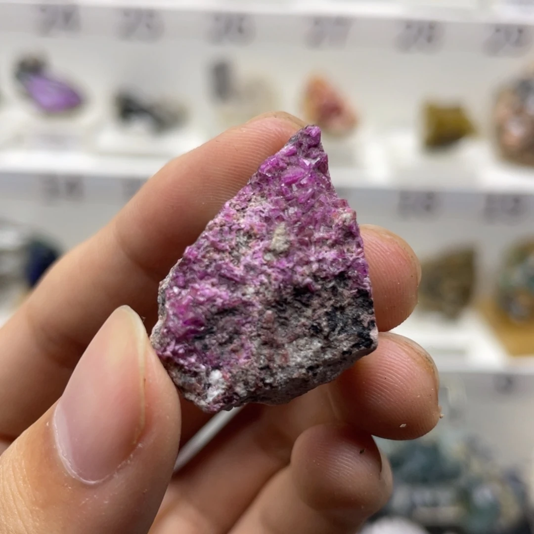 石材创意家居用品