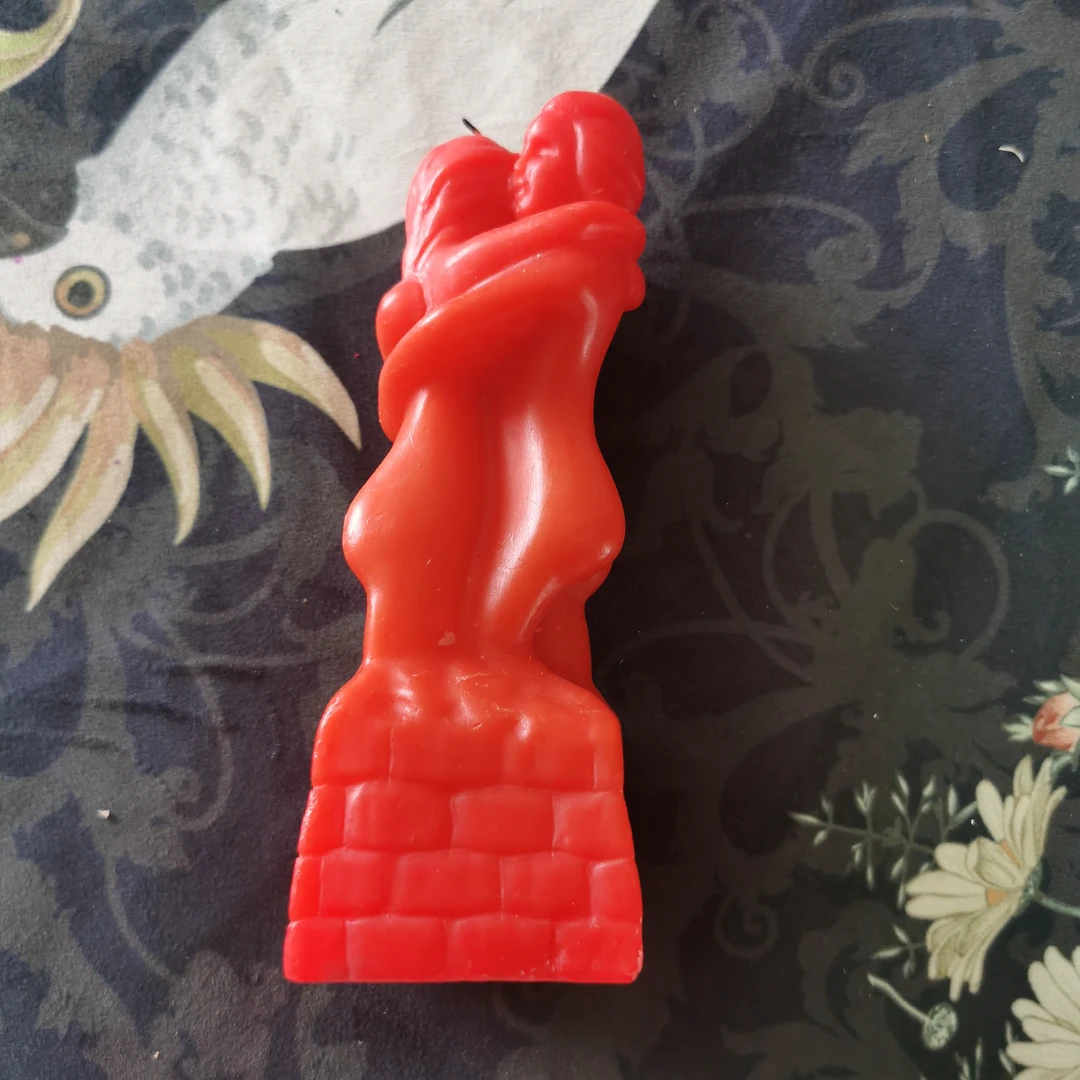 精美创意桌面摆件