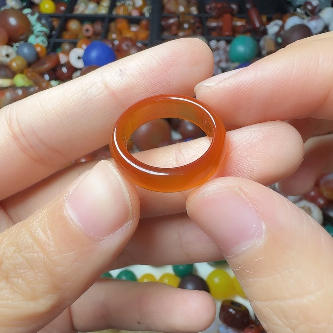 玛瑙/玉髓未镶嵌1111