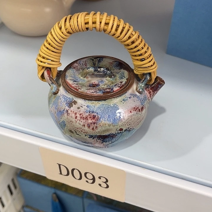 福利待遇多多哦哦哦