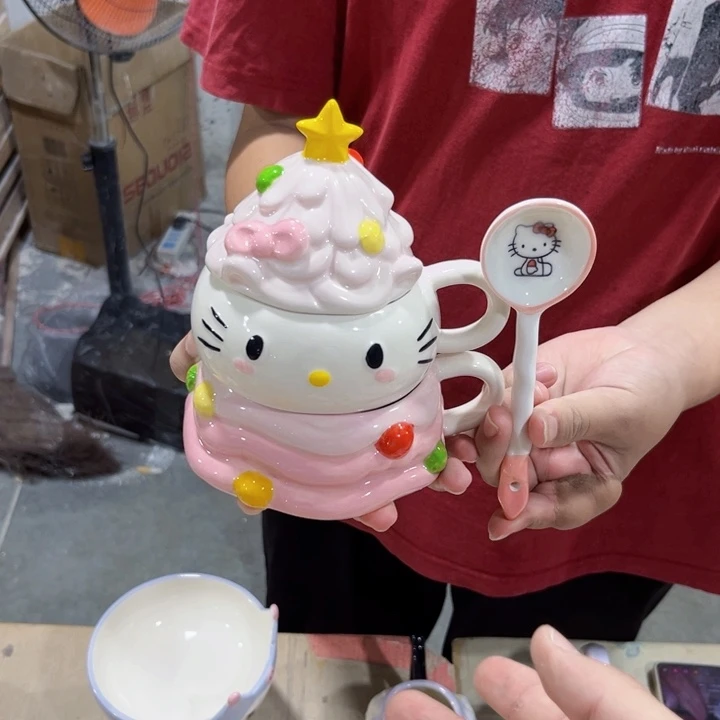 我们都是好孩子呀我也是