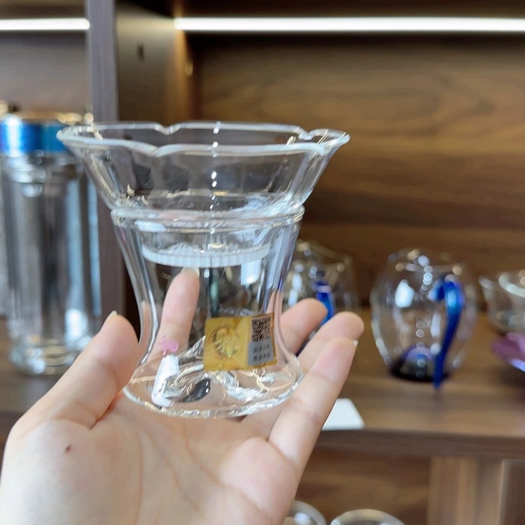 禾器观山激光滤网