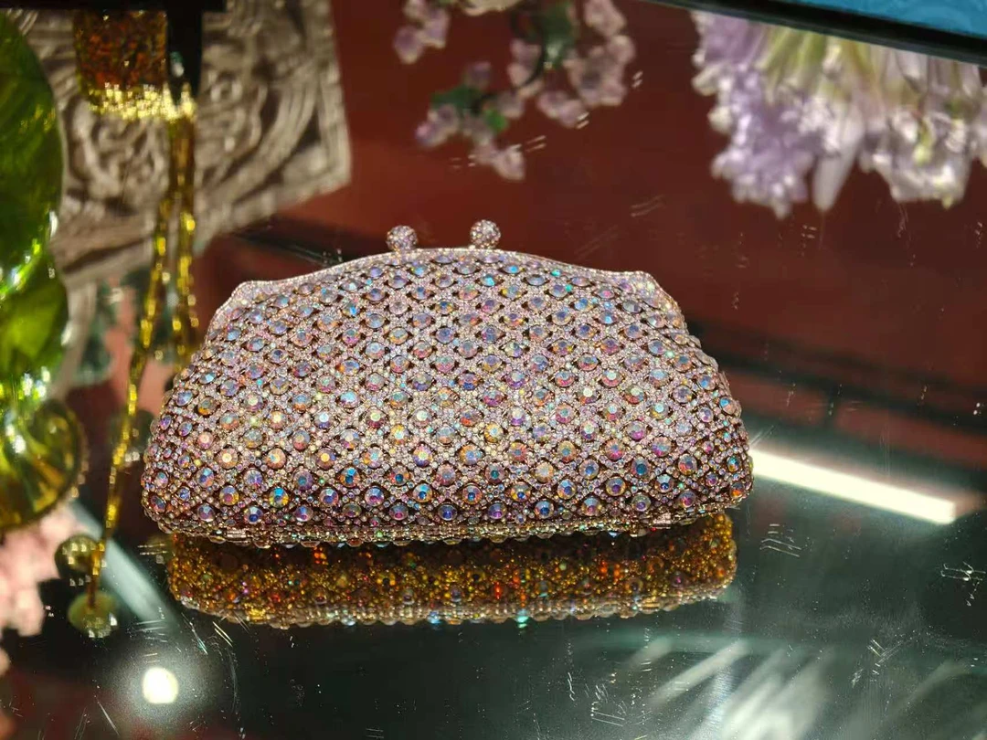 【本尼家】BA53艺术饰品桌面摆件