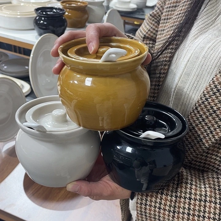 白瓷餐盘餐盘餐盘