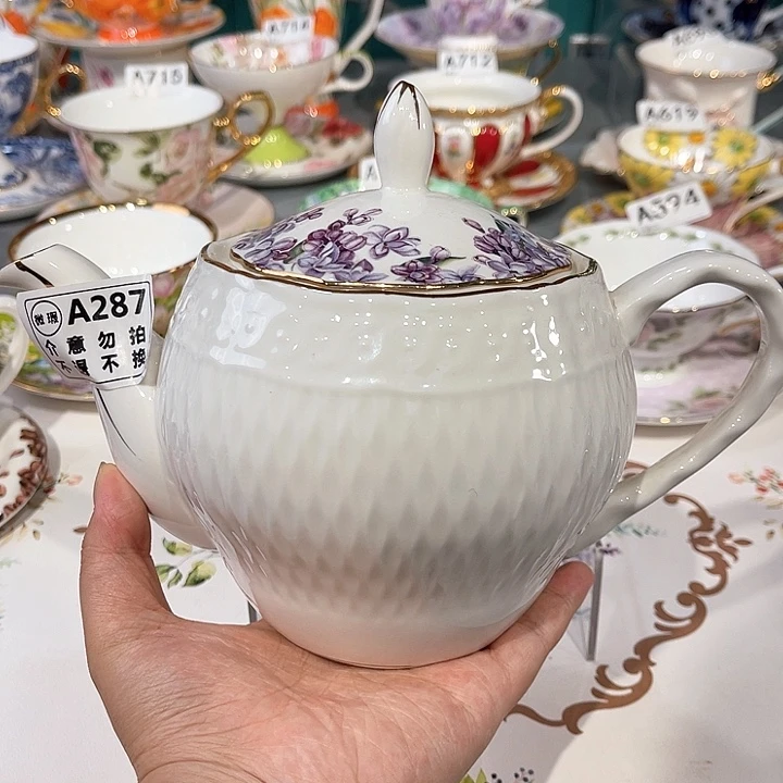 瓷器瓷器瓷器瓷器瓷器