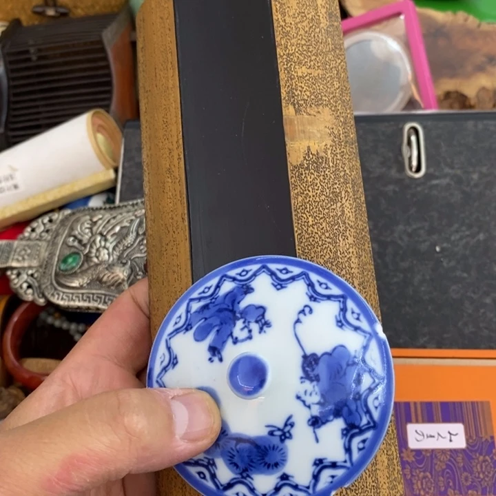 瓷片在我哦哦哦哦哦哦哦