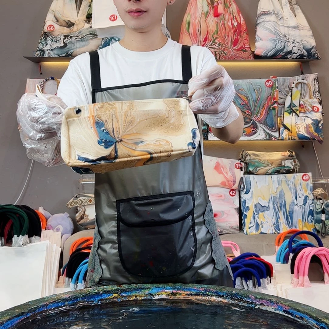 628 -不退不换111111111