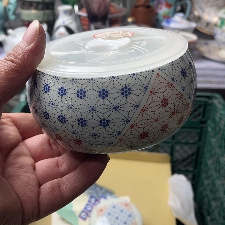 水滴瓷器水滴瓷器