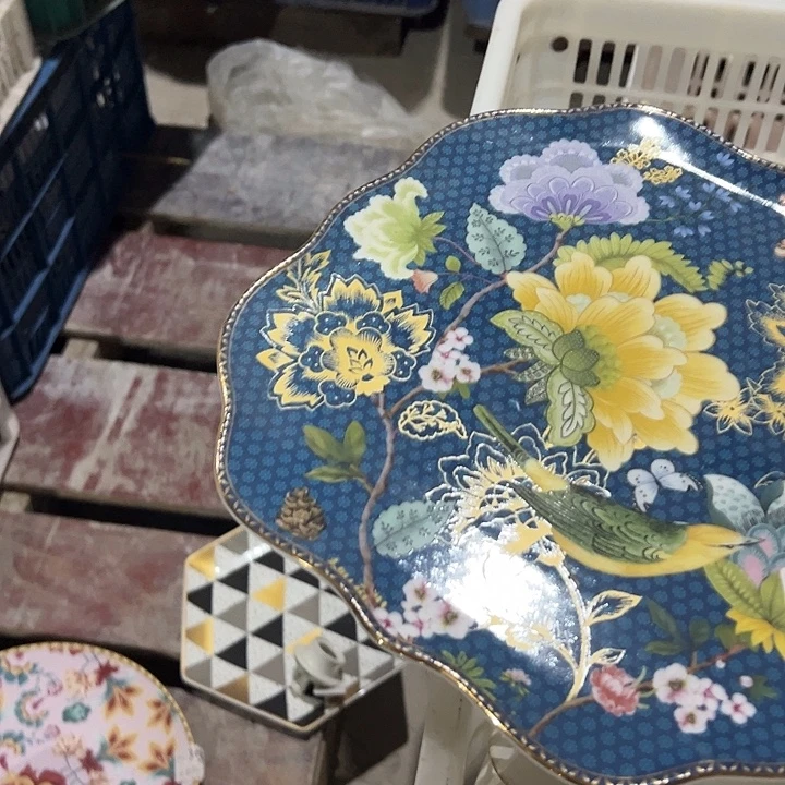 一个，111111111.345