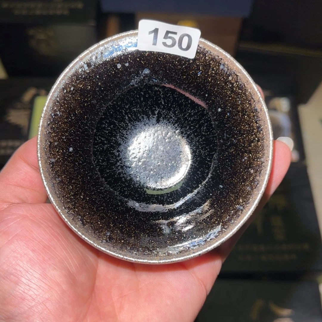 茶盏名匠茶器专属链接150