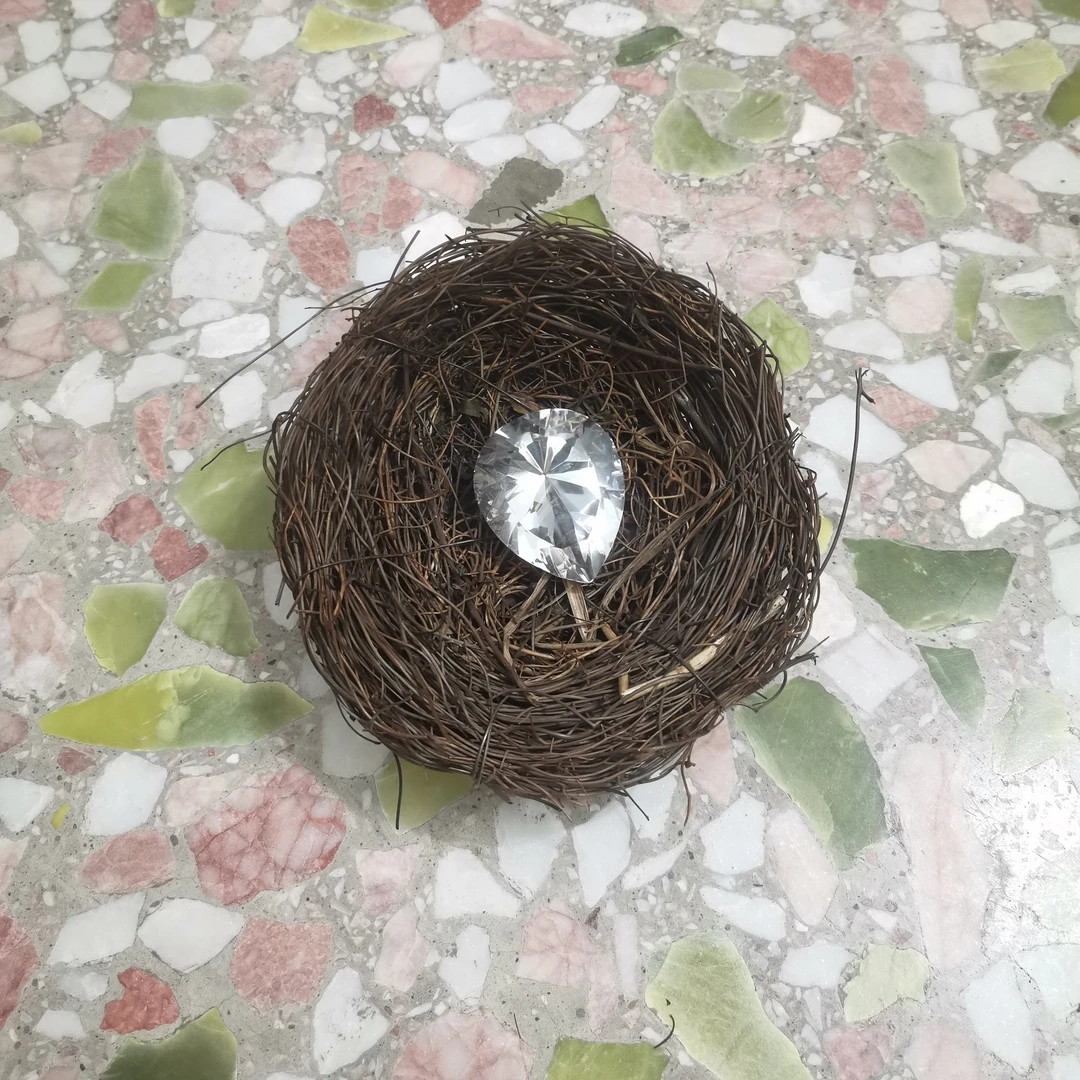 【非洲之心】三角洲行动周边吴彦祖之镜赛伊德怀表名贵机械表送礼物