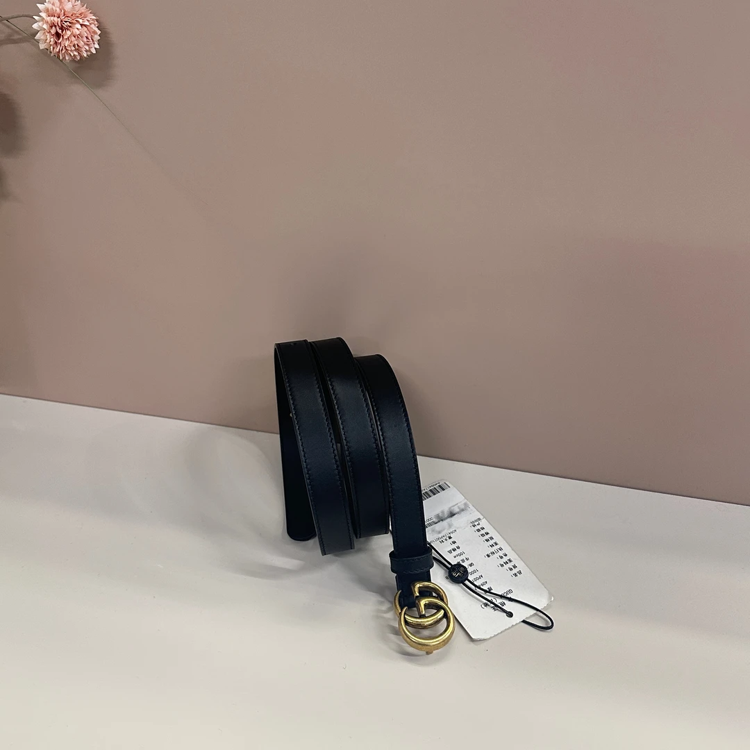GUCCI/古驰 腰带 105cm 3q6303/2502