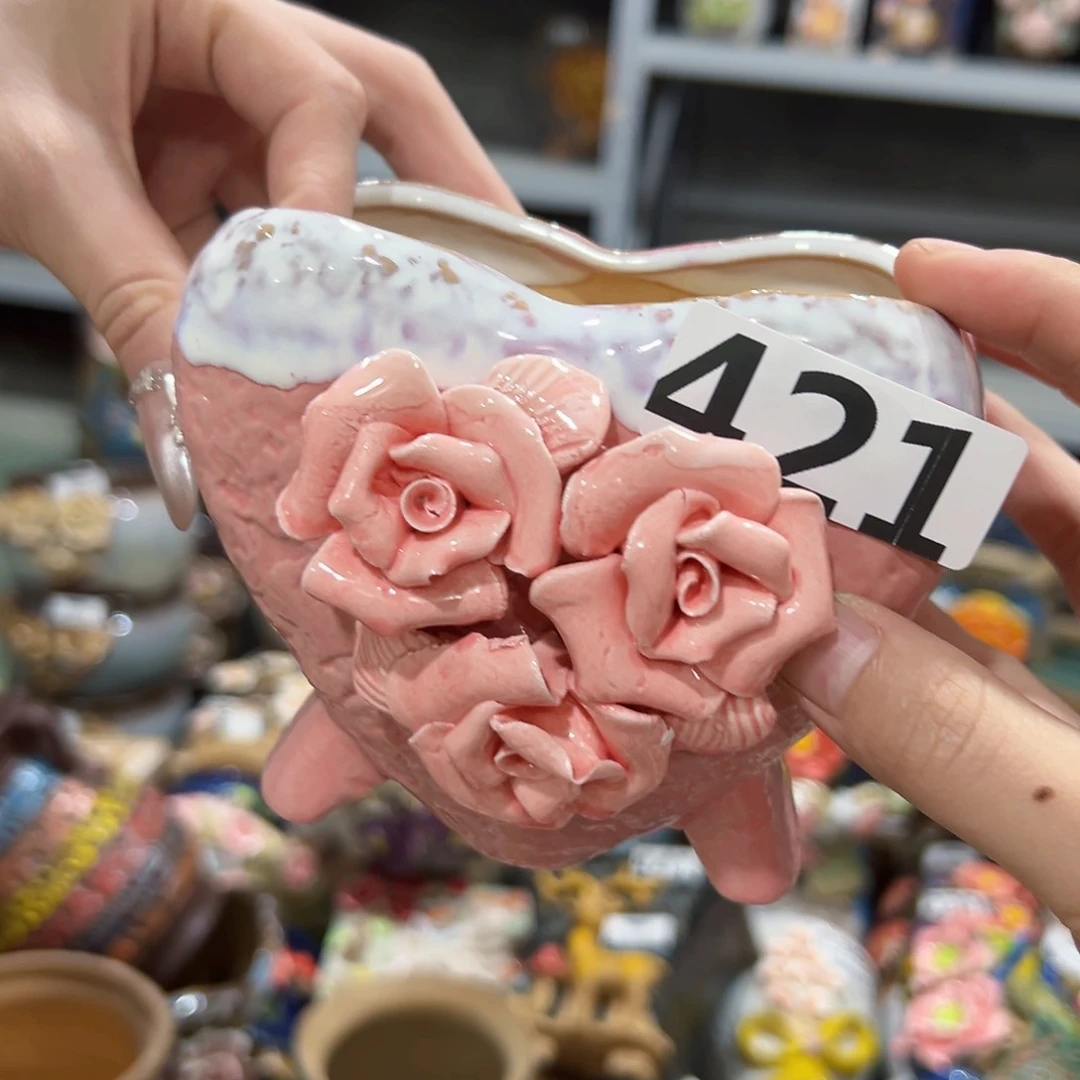 拍满18.8包邮发货