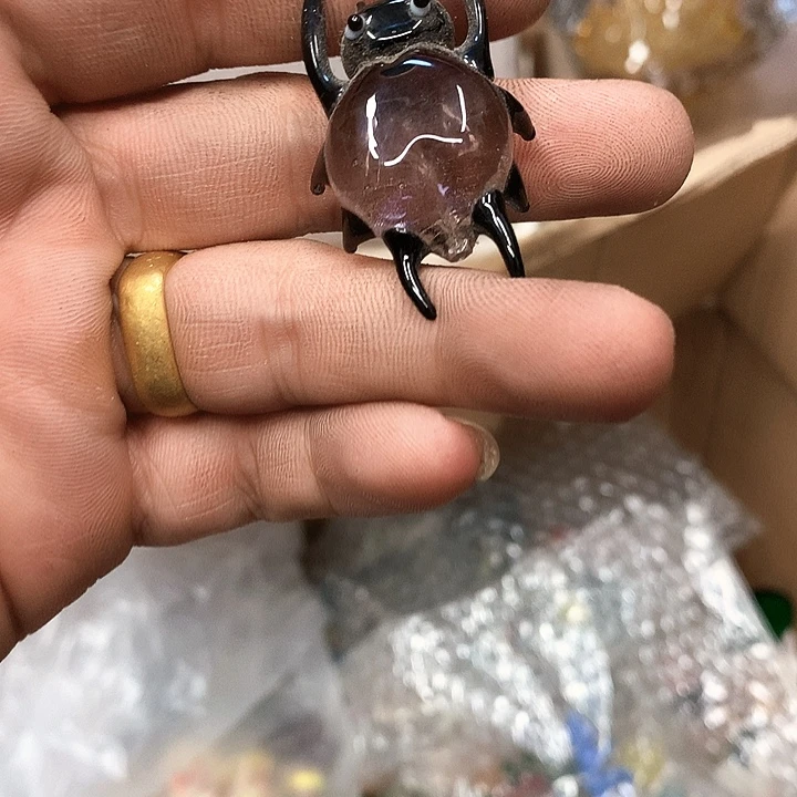 乐***妞琉璃琉璃琉璃琉璃