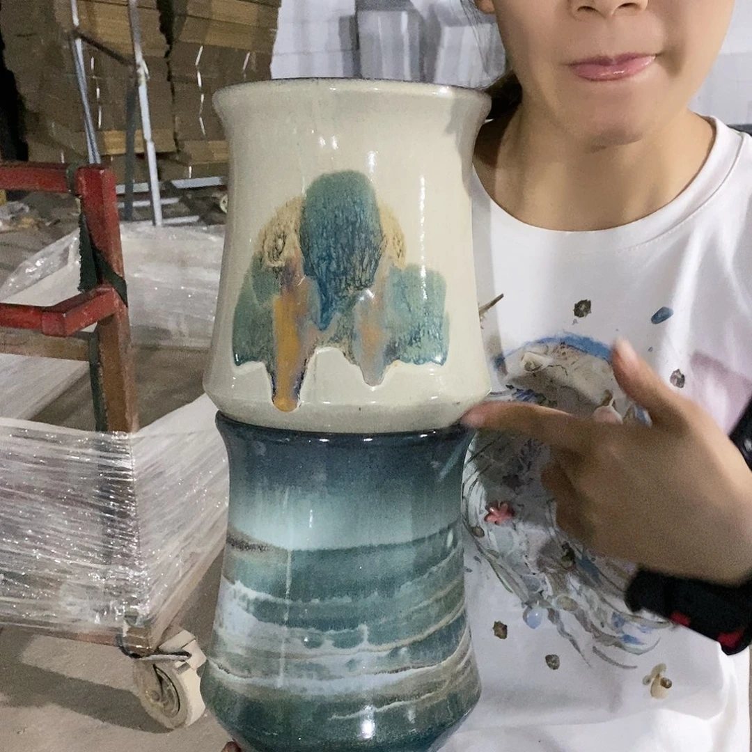 正品16/24/）shhshzh