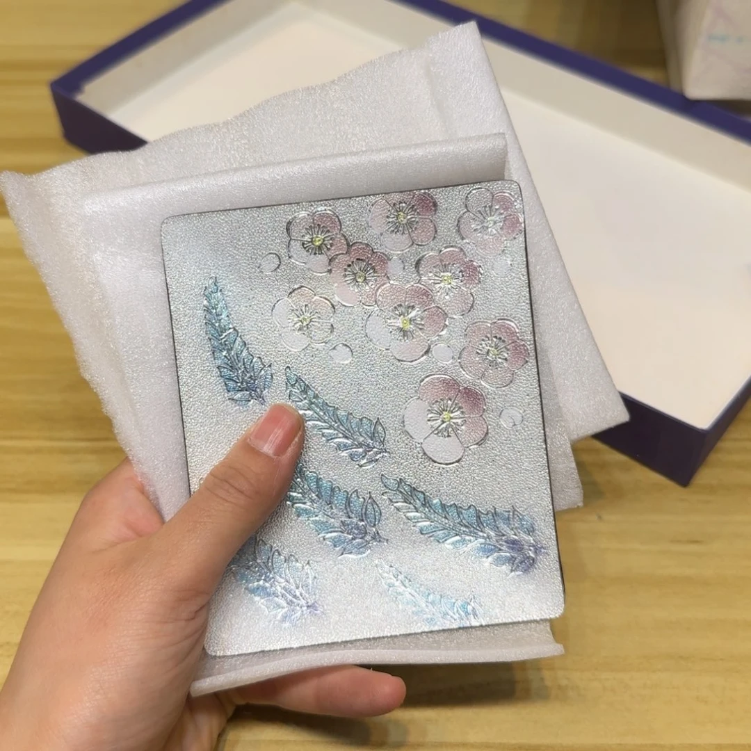 小狐狸瓷器家居精选好物