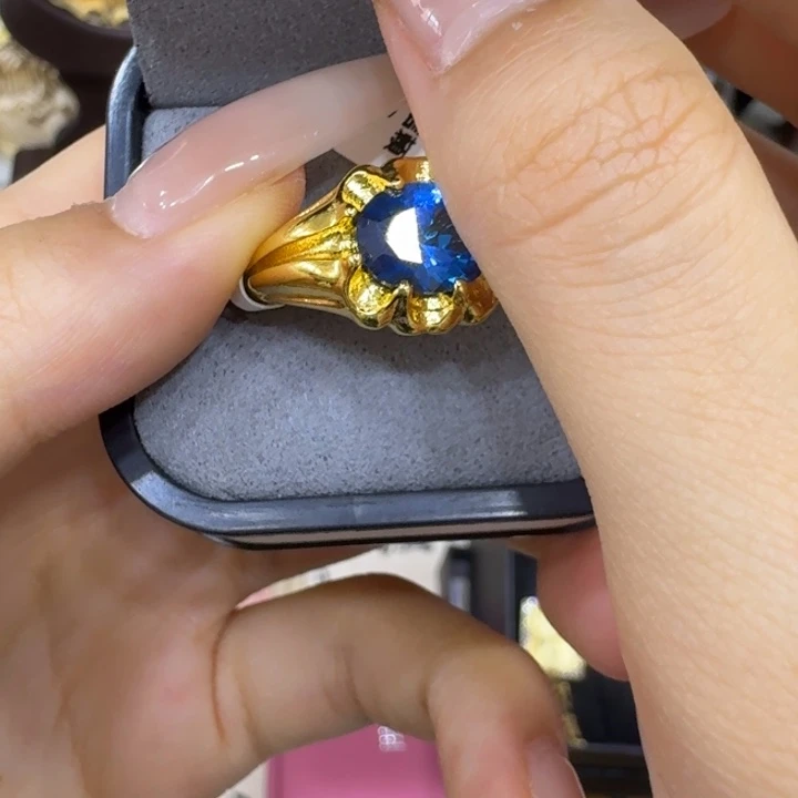 哈哈哈哈哈哈哈茶宠