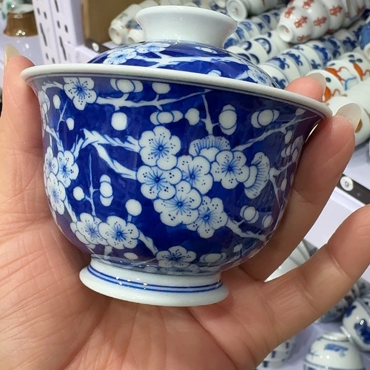 陶瓷艺术品收藏陶瓷