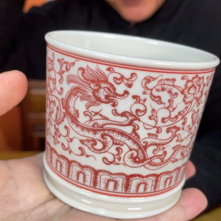 福利来啦，福利来啦