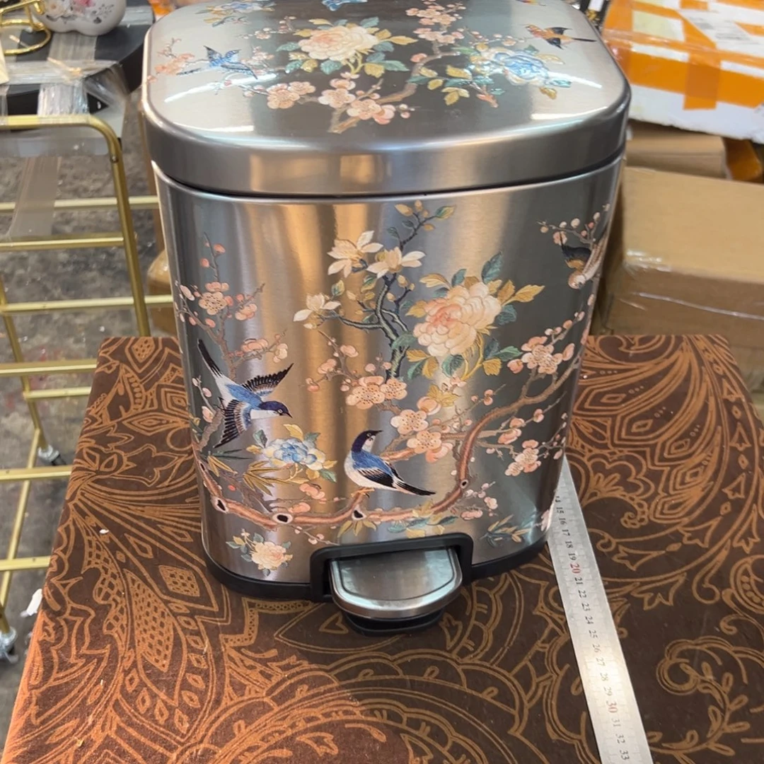 摆件陶摆件摆件摆件摆件