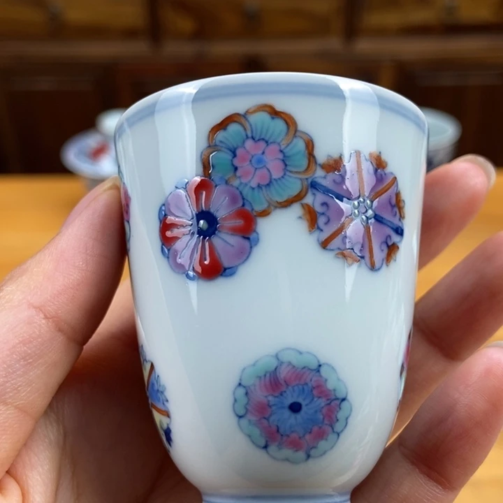 景德镇手绘哈哈哈哈哈哈