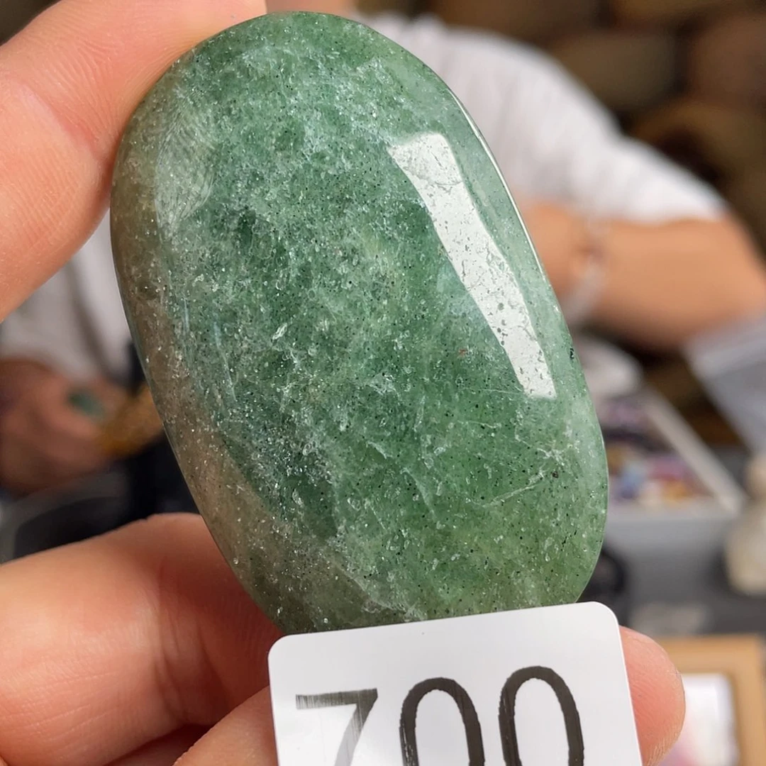 摆件未镶嵌水晶z z