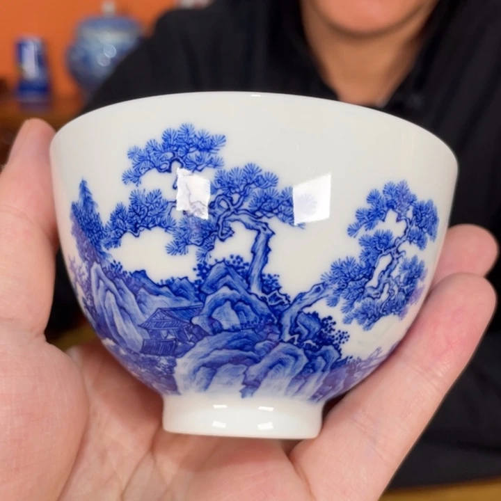 福利来啦，福利来啦