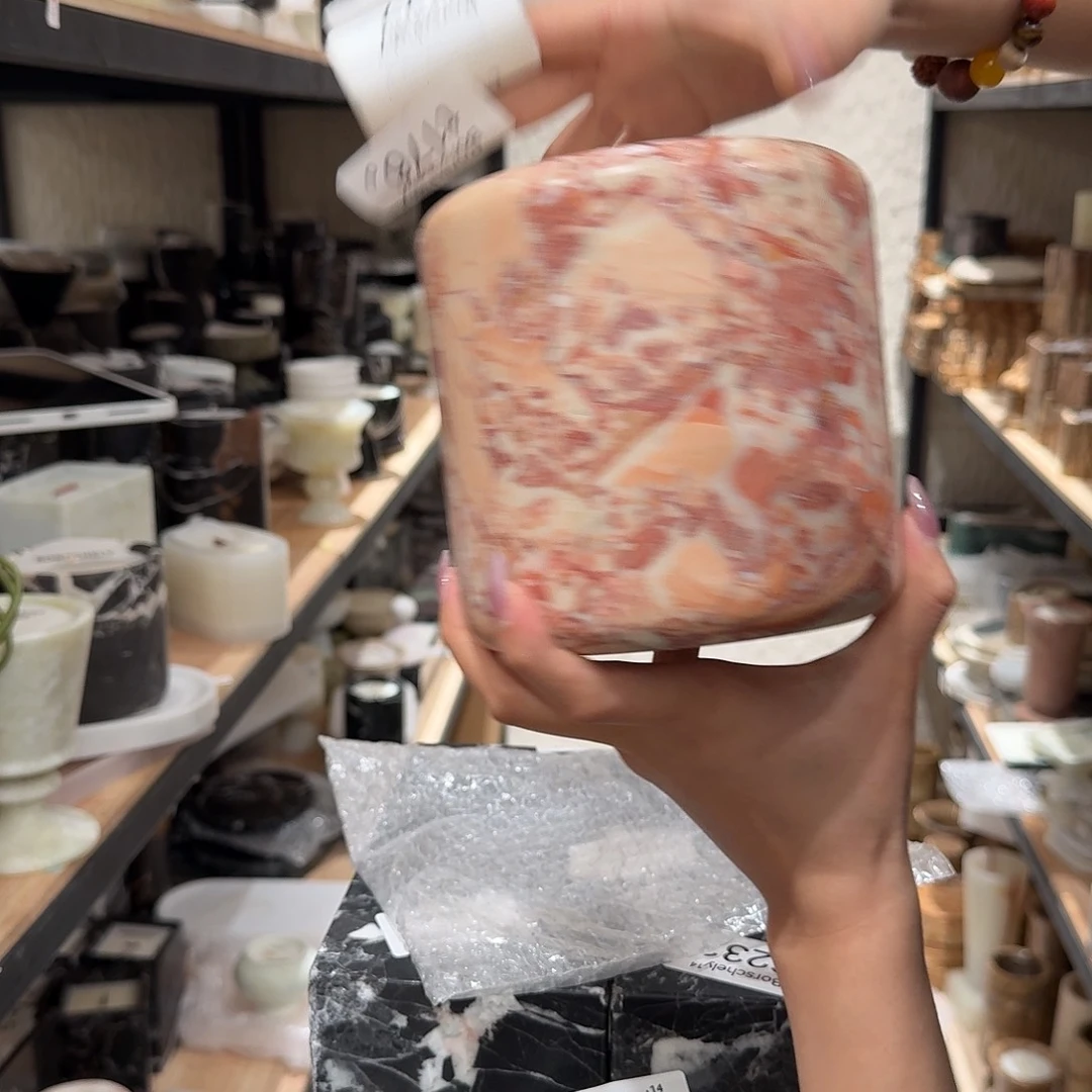 大理石t176。     人间