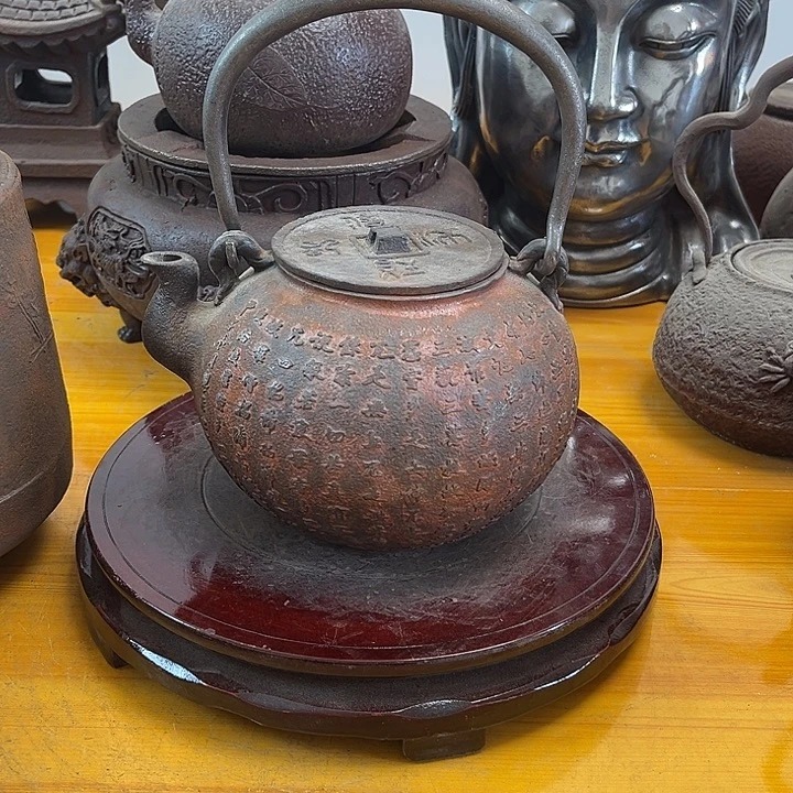 可***娟心惊噜噜噜噜噜噜噜噜噜噜噜噜