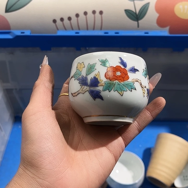 瓷片怡**得爱淘66668888