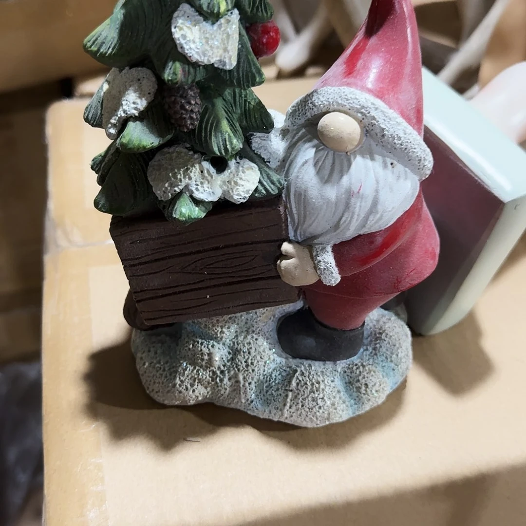 树脂树脂树脂树脂