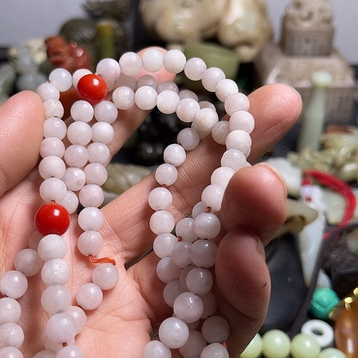 梨檀紫蕴自己做梨檀紫蕴自己做