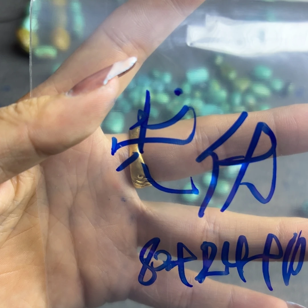 光***伏个g发哥哥方方方方法规规范